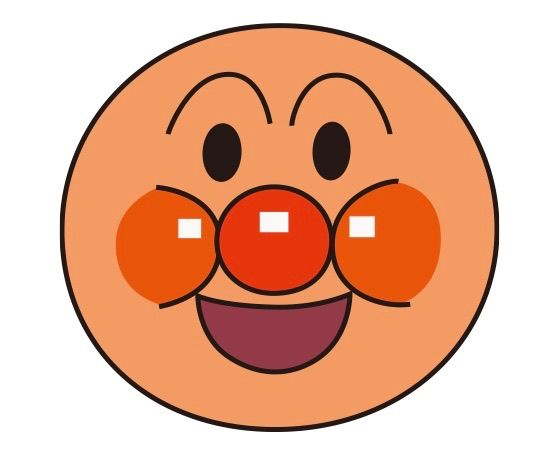 ◤◢◤◢ 嗚呼!辛い😭😭😭 ◤◢◤◢ の時に読んでみて。