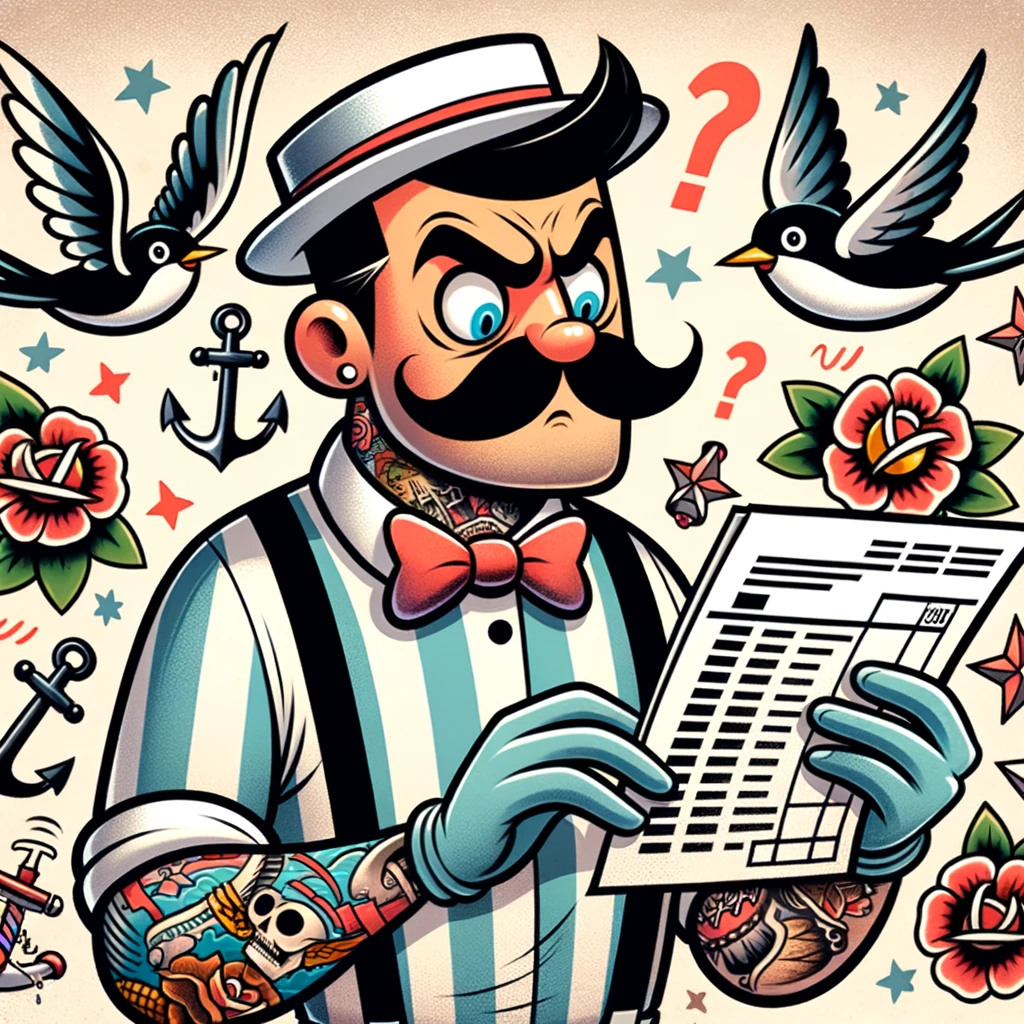 【重要】2023 年 10 月の日本の消費税に関する更新 「適格請求書等保存方式 (通称:インボイス制度)」について