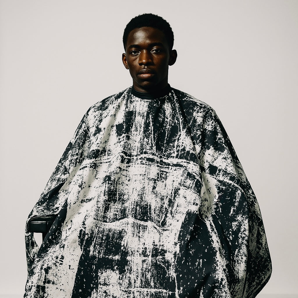 時の経過を刻む「錆」の美しさ