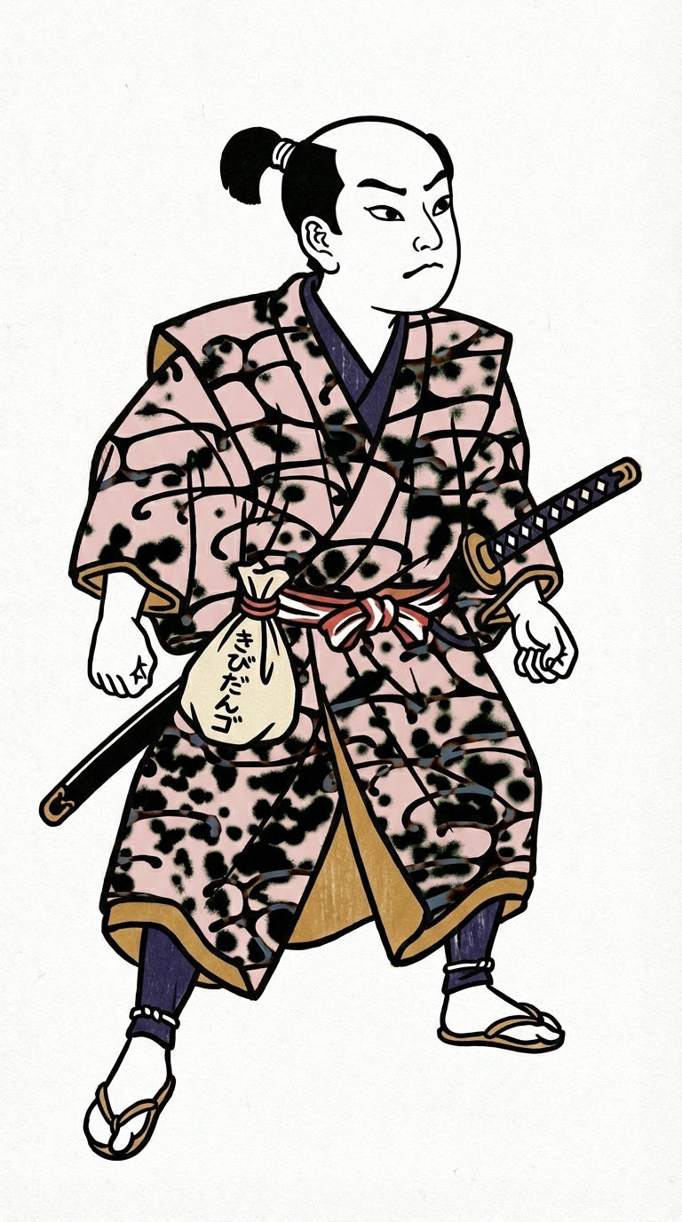 個人理容室が「選ばれる店」になるための条件——規模・資本・立地ではない理由