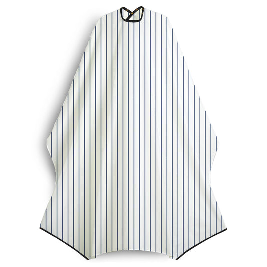 2024s/s collection #1