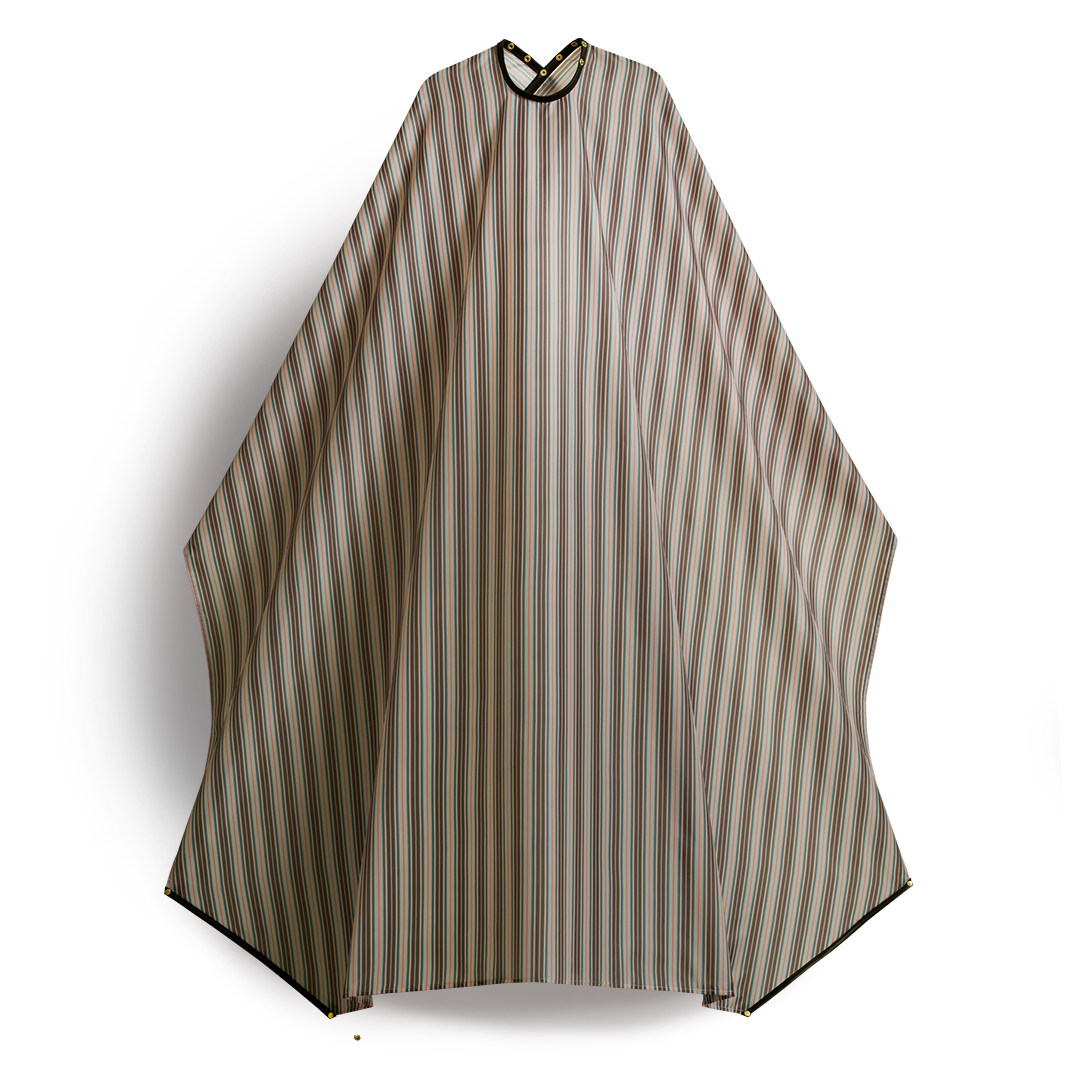 044“Classic Mocha Lounge”