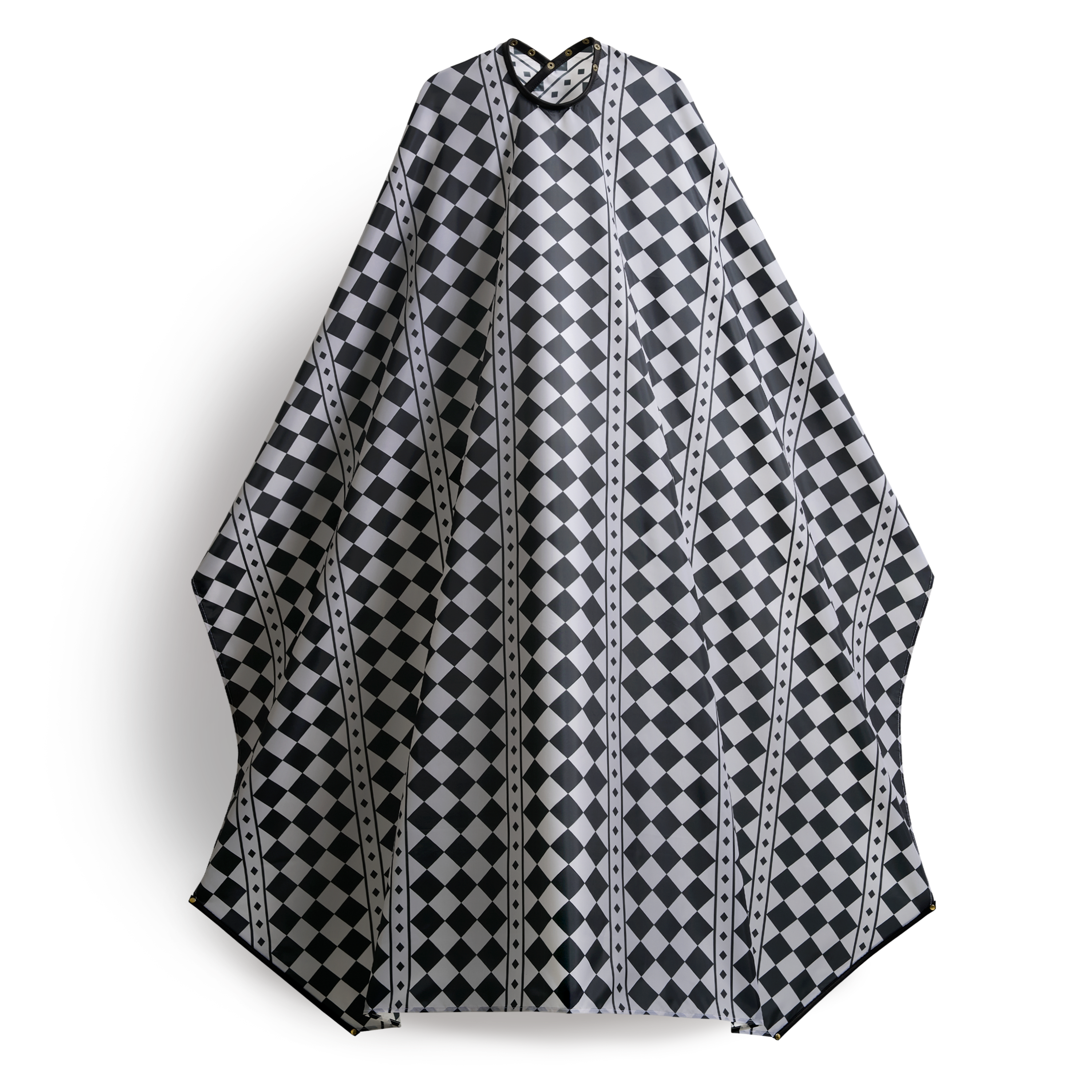 Gentry Diamond Checker