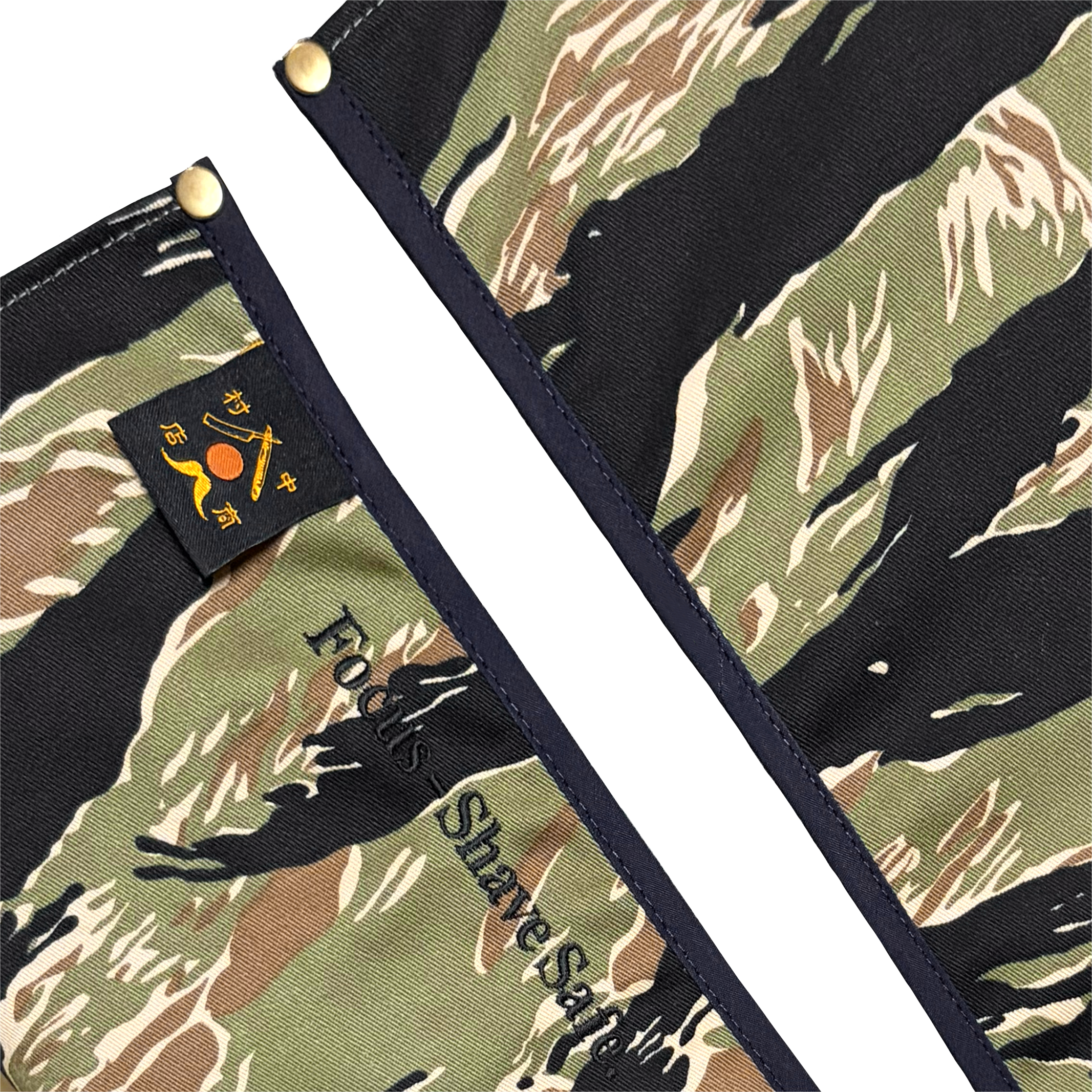 SC26-CAMO