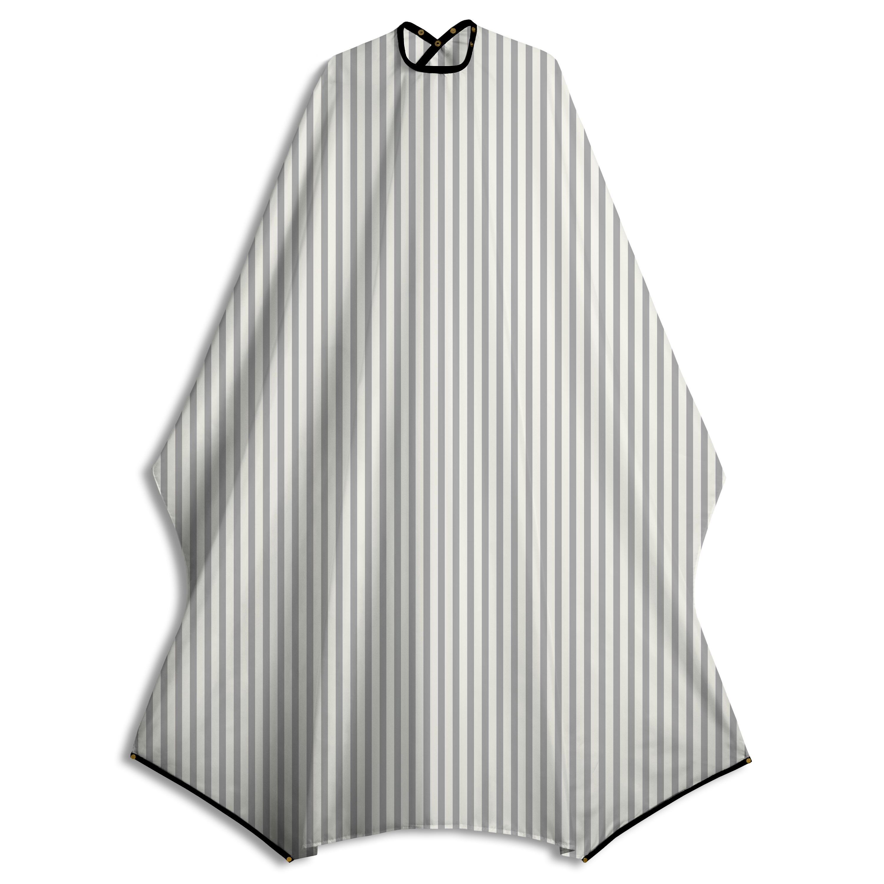 ColorSplash Stripes in "13 colors"