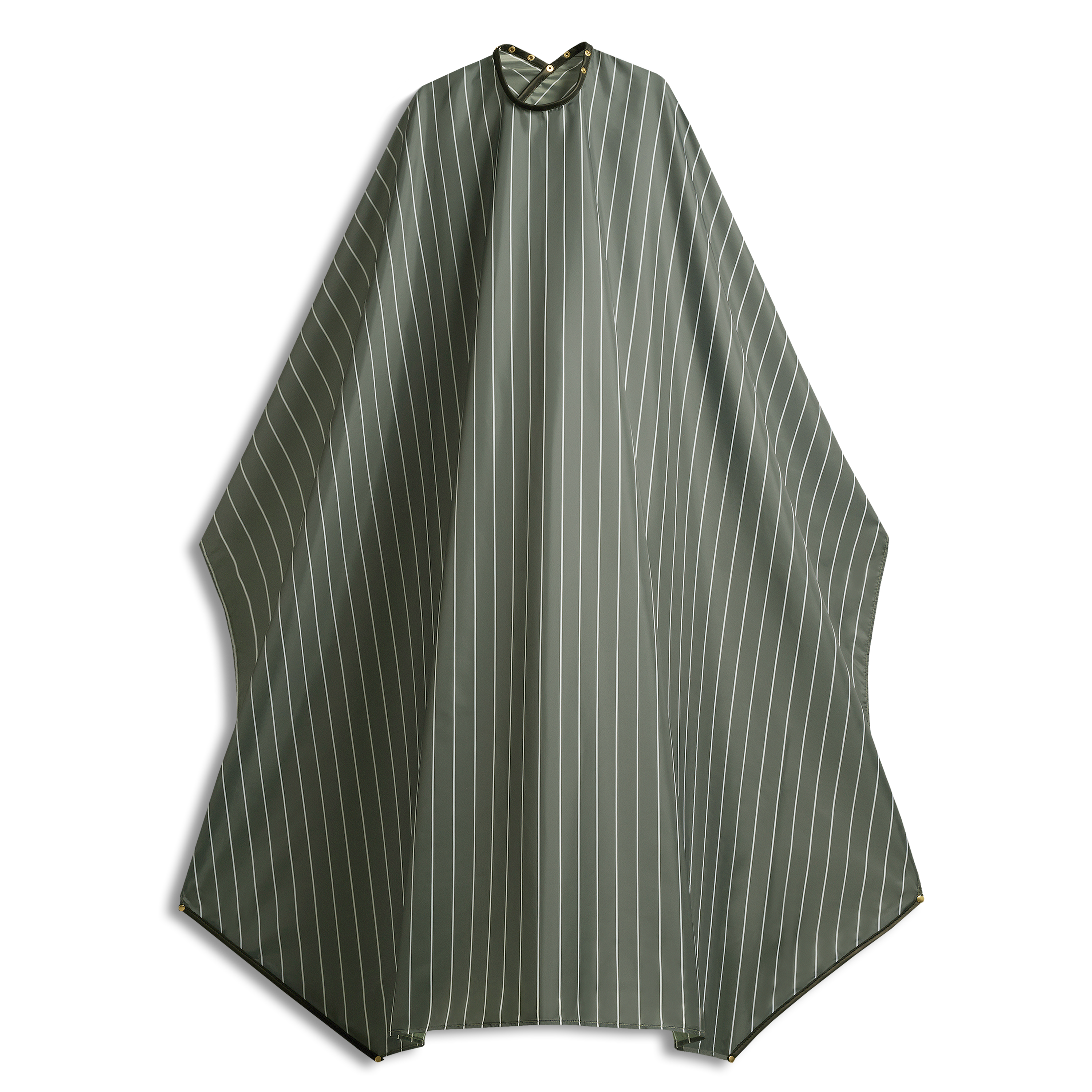 K/W stripes CC