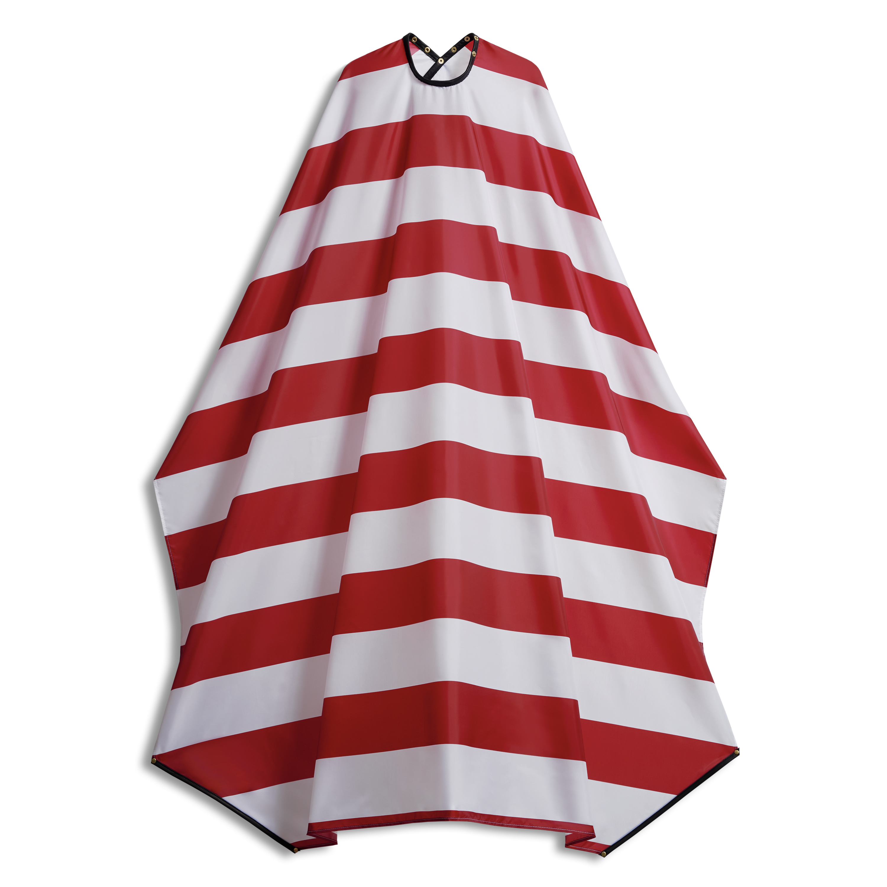 horizontal stripes/R