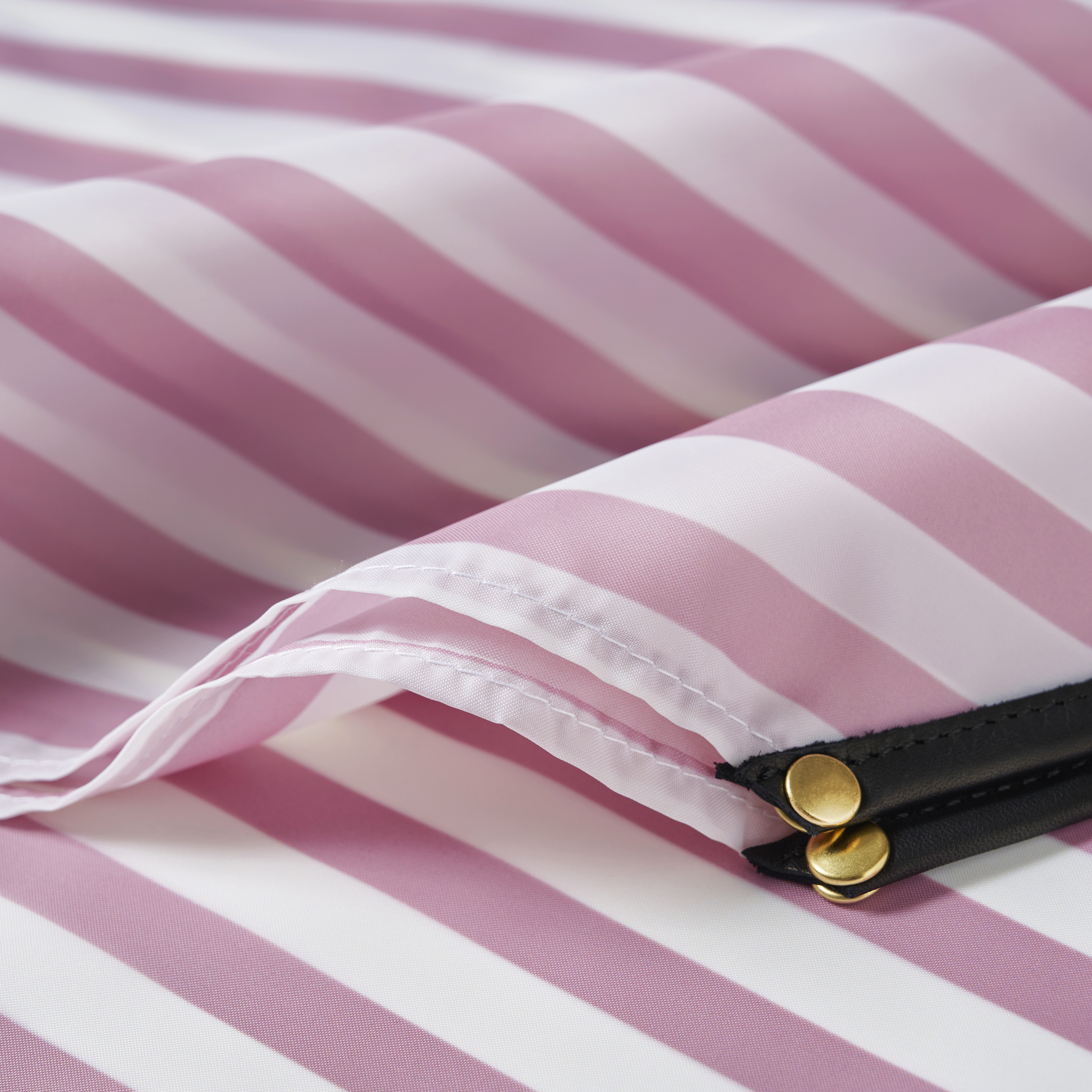 ColorSplash Stripes in "13 colors"