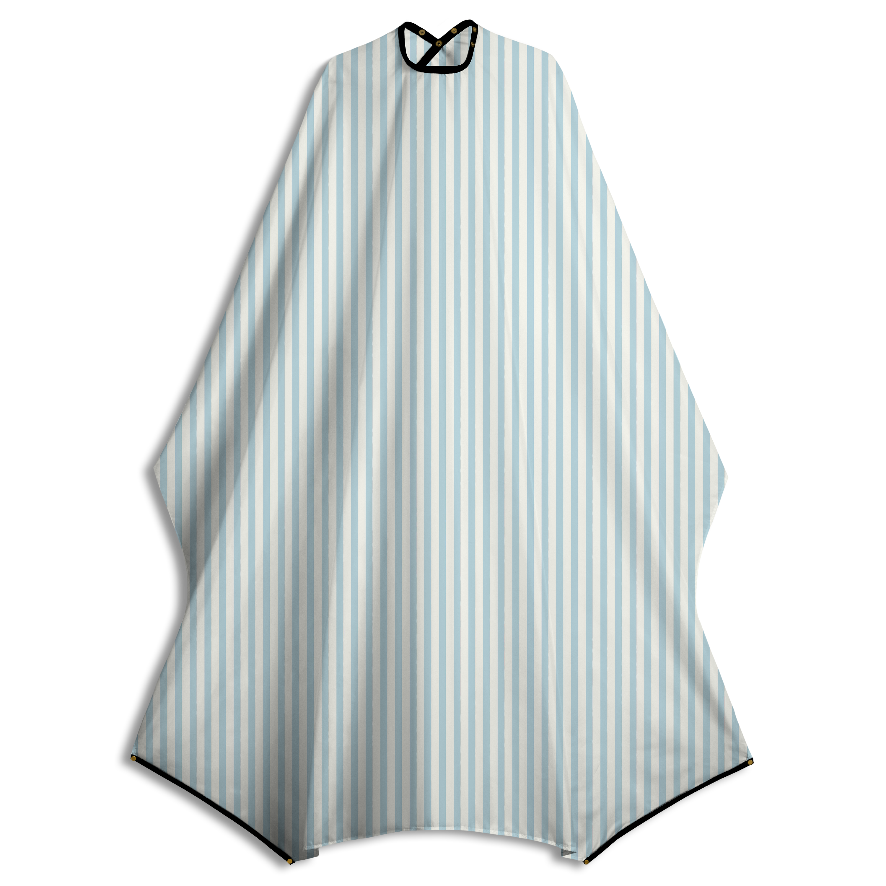 ColorSplash Stripes in "13 colors"