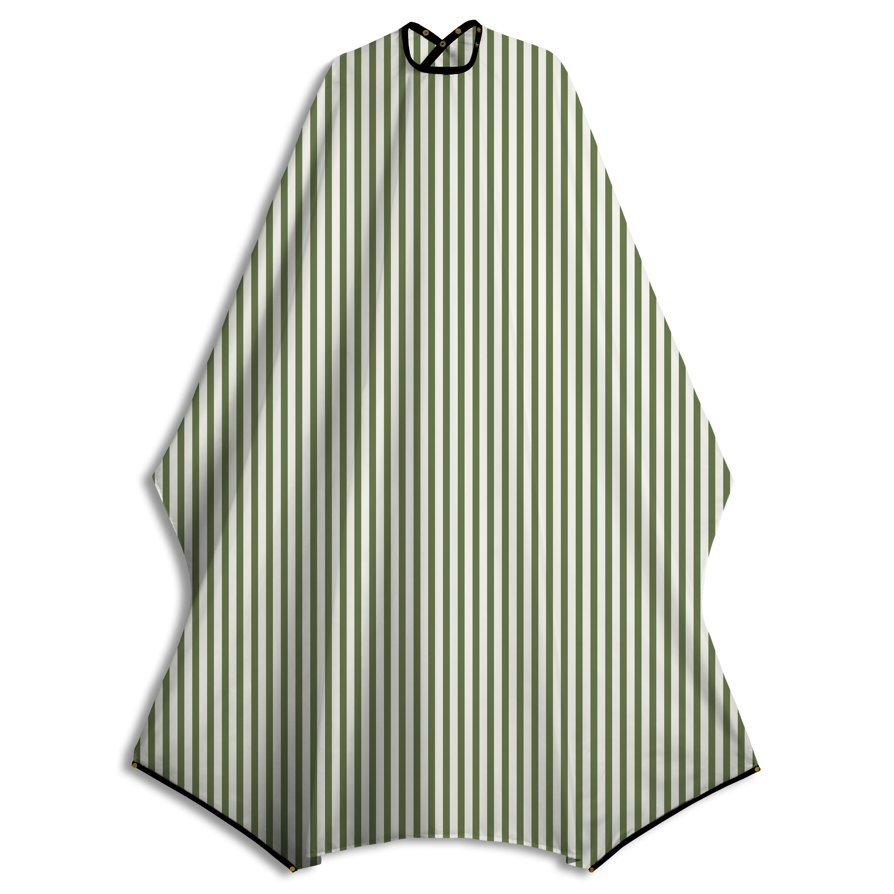 ColorSplash Stripes in "13 colors"