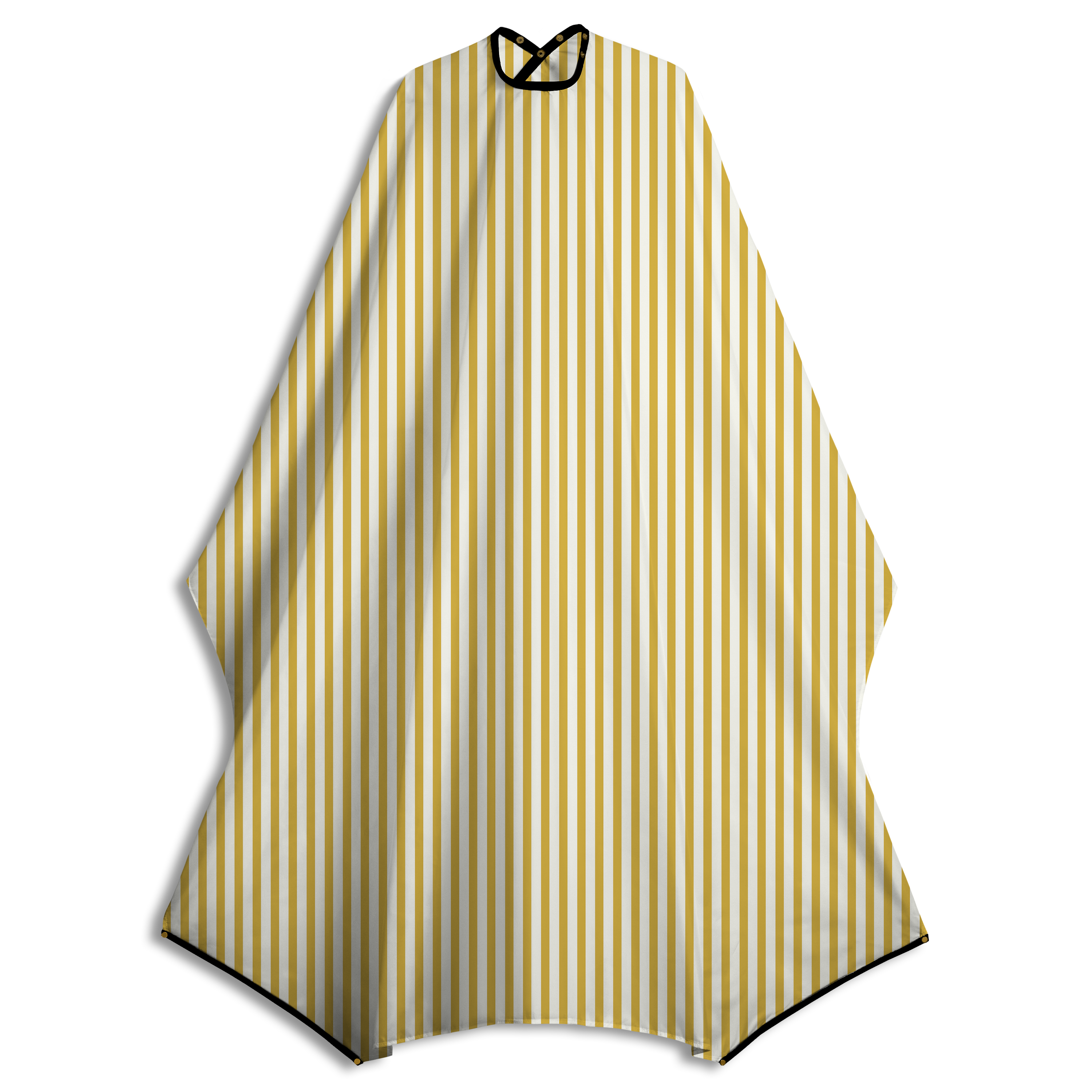 ColorSplash Stripes in "13 colors"