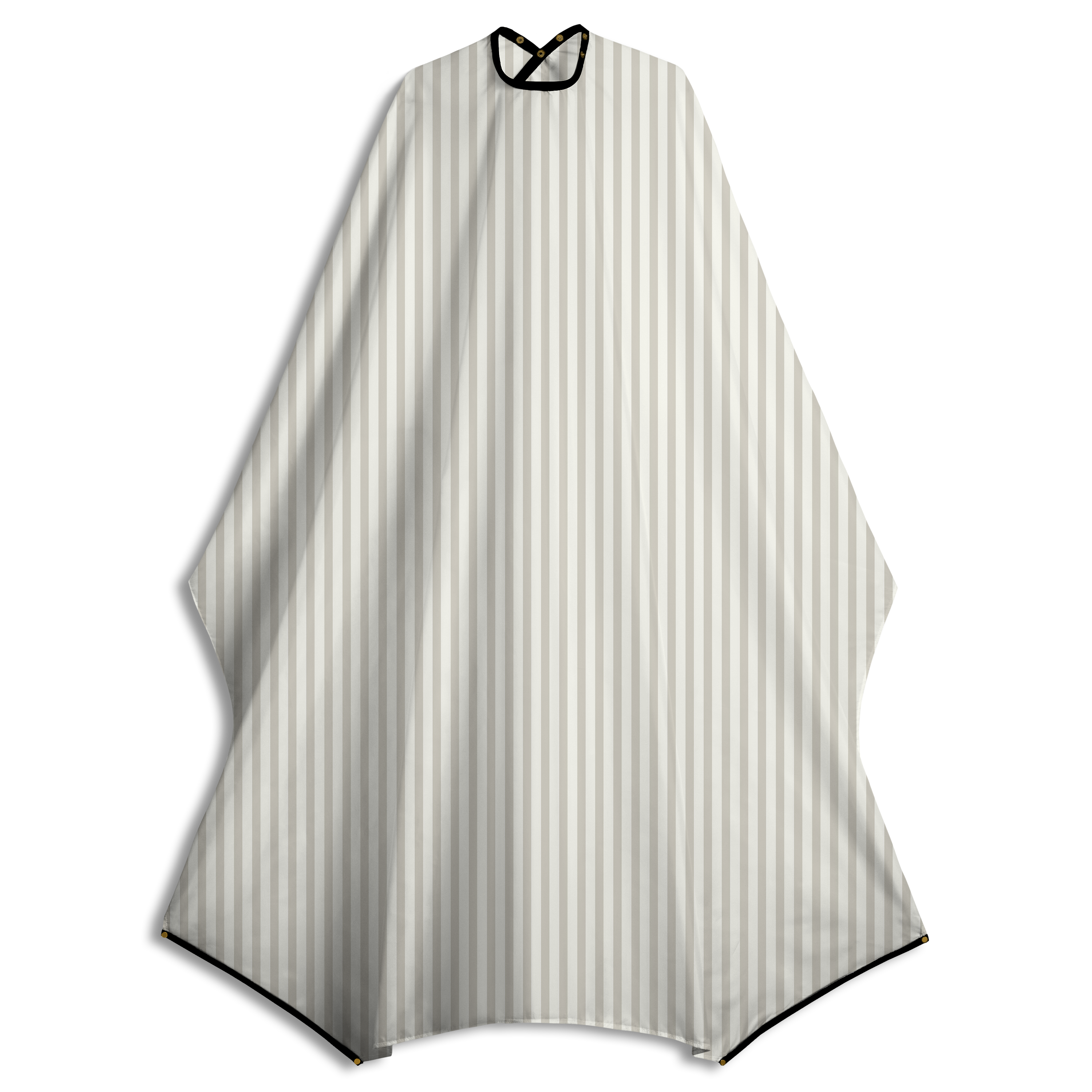 ColorSplash Stripes in "13 colors"