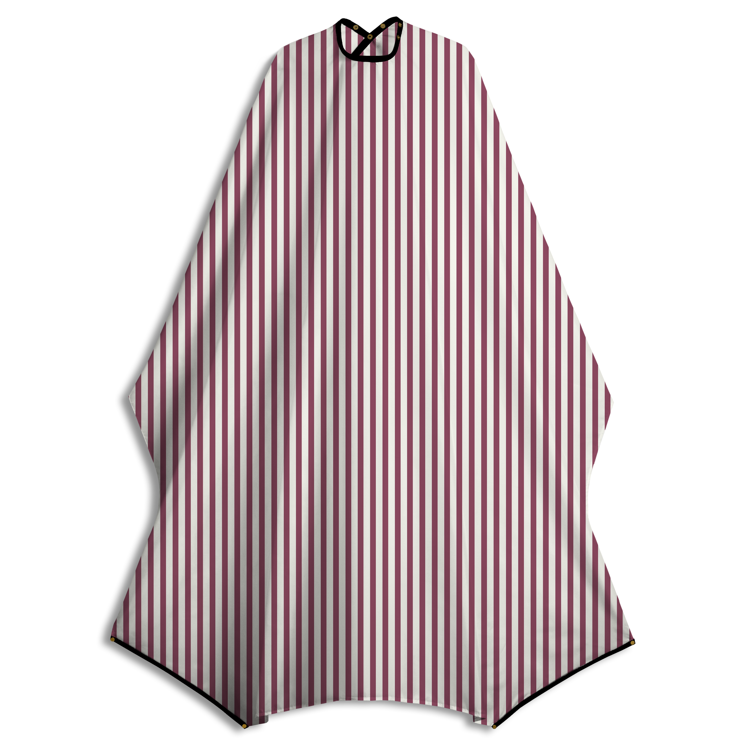 ColorSplash Stripes in "13 colors"