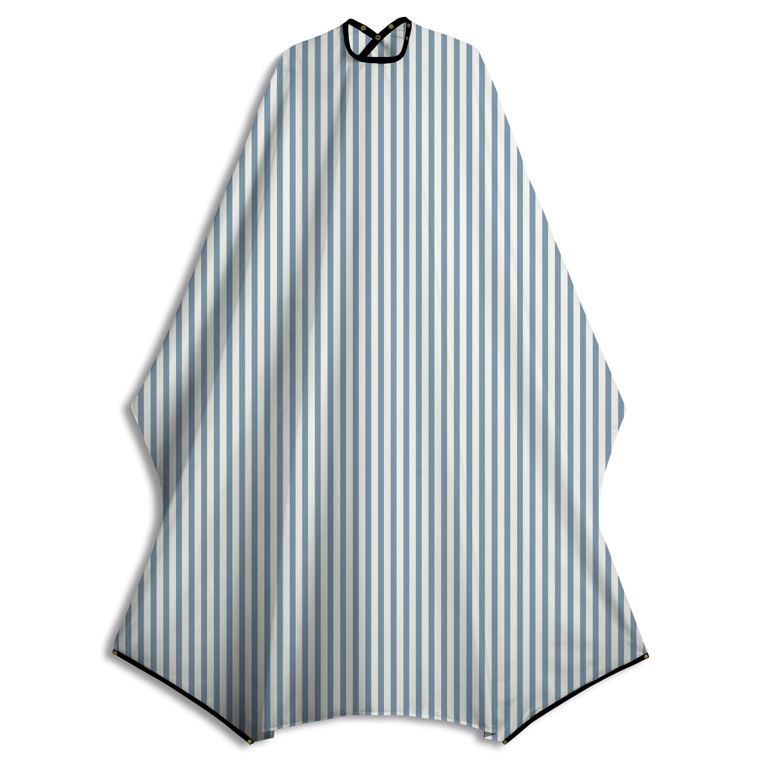 ColorSplash Stripes in "13 colors"