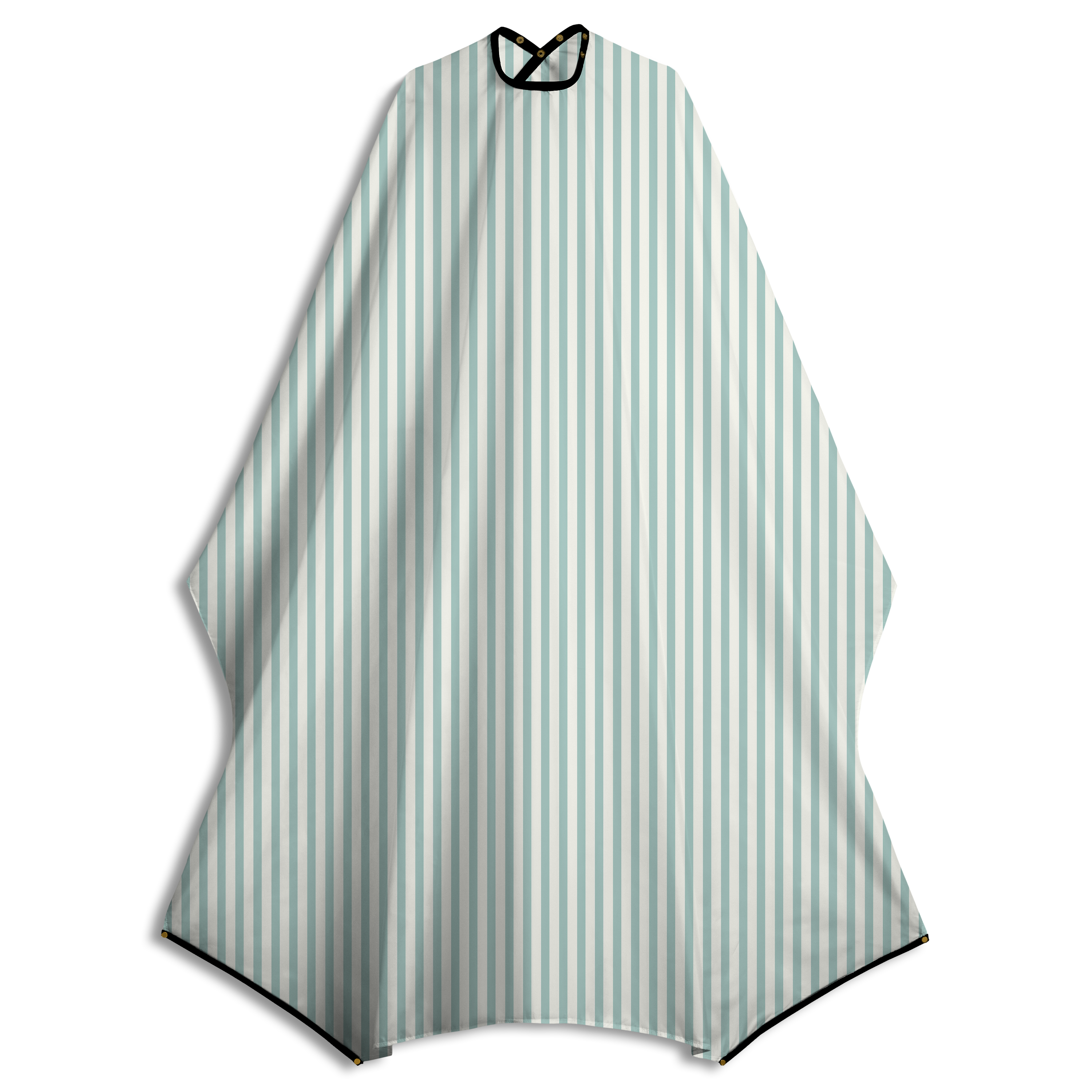 ColorSplash Stripes in "13 colors"