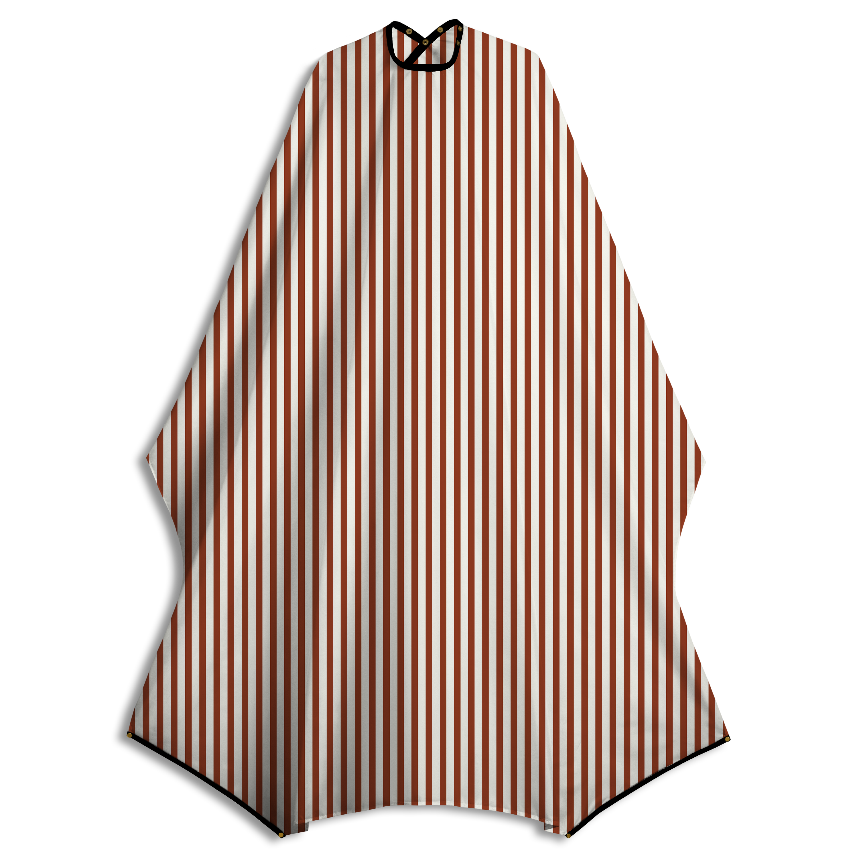 ColorSplash Stripes in "13 colors"