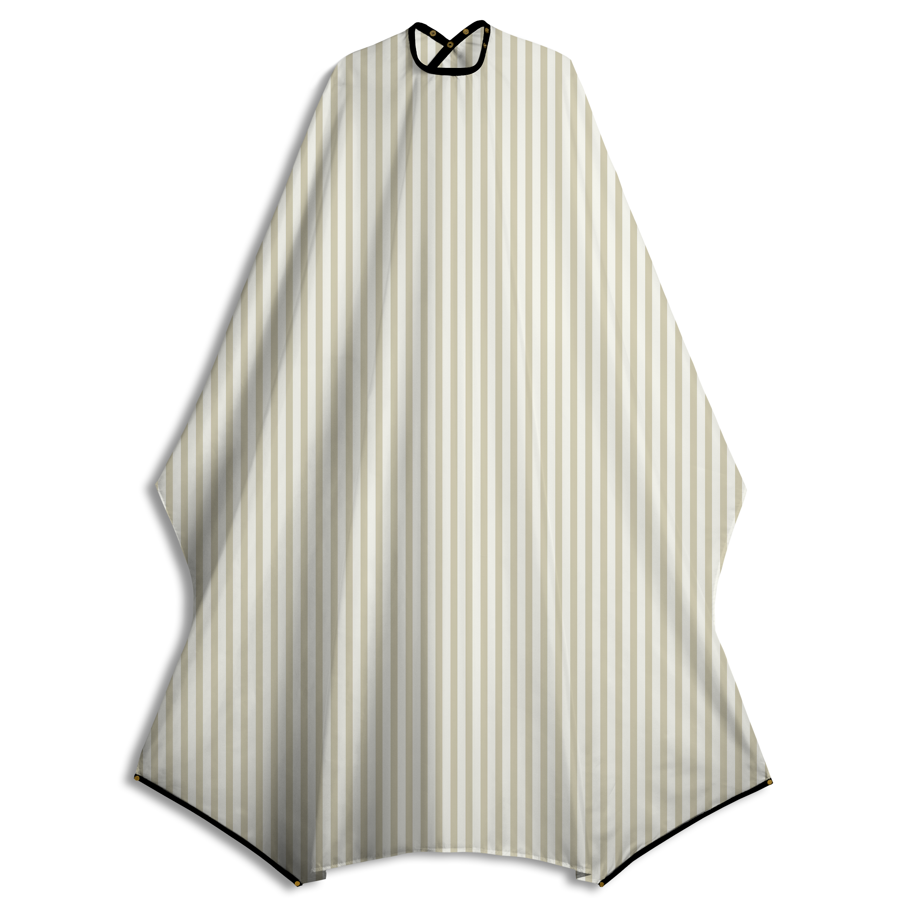 ColorSplash Stripes in "13 colors"