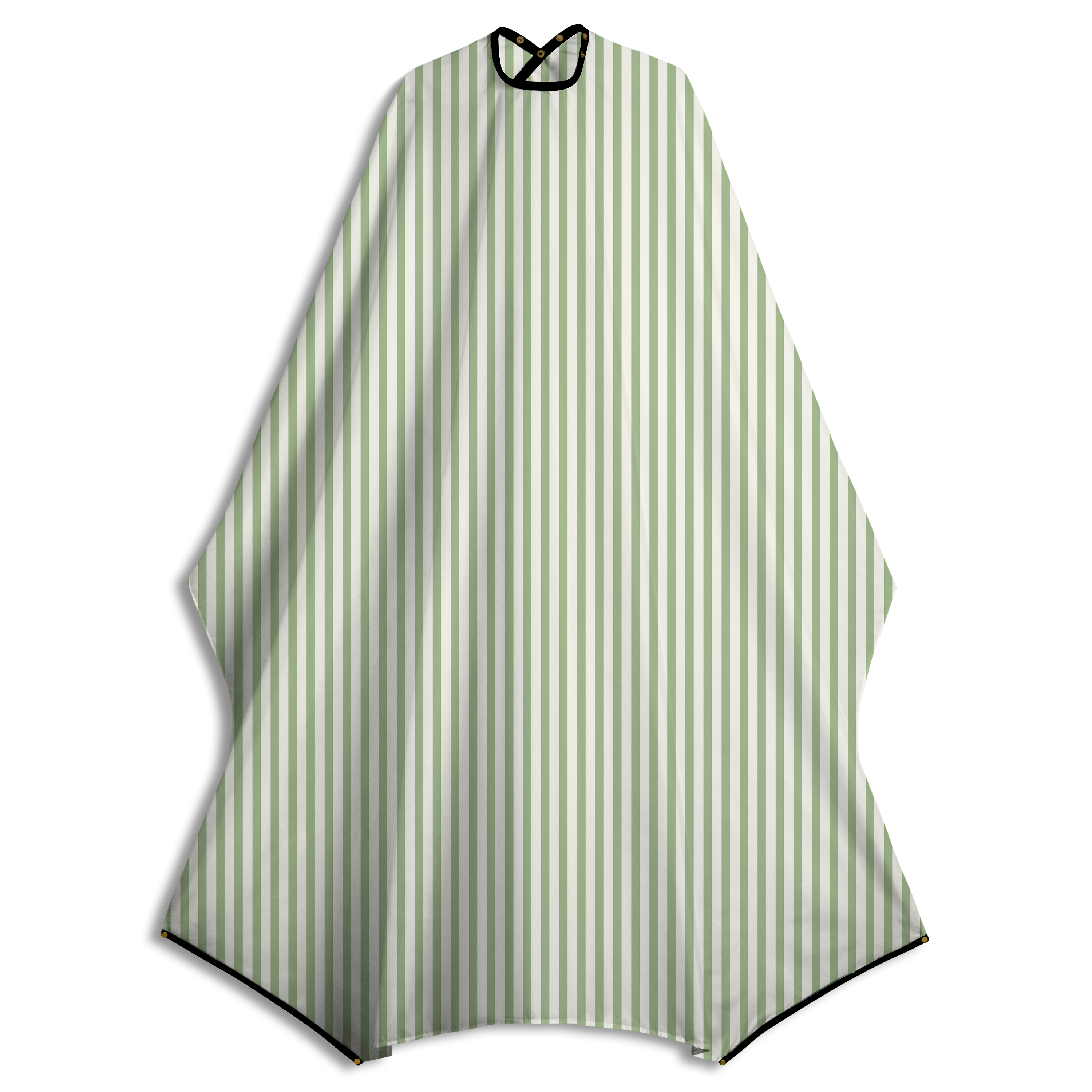 ColorSplash Stripes in "13 colors"