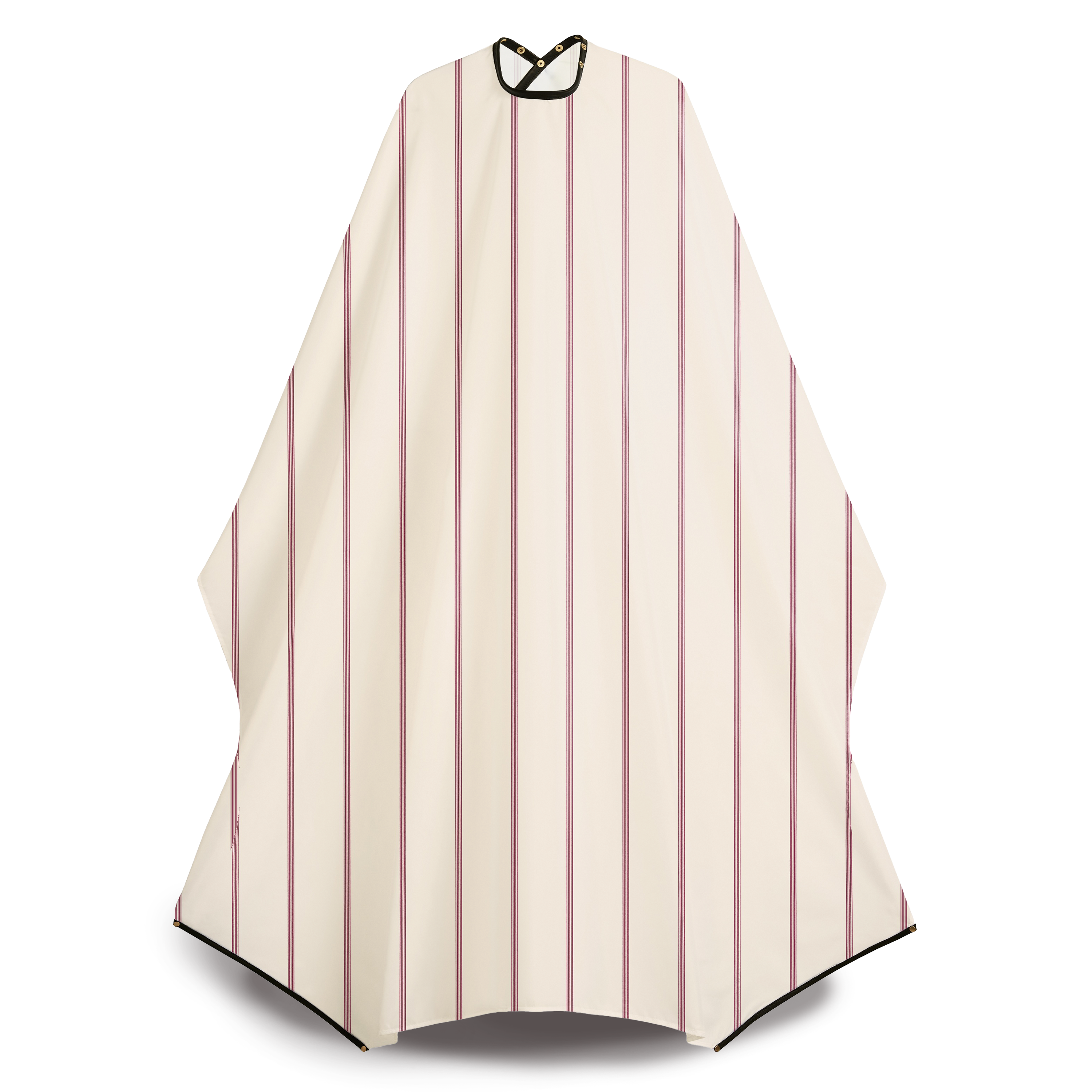 Ivy Rosé Pinstripe