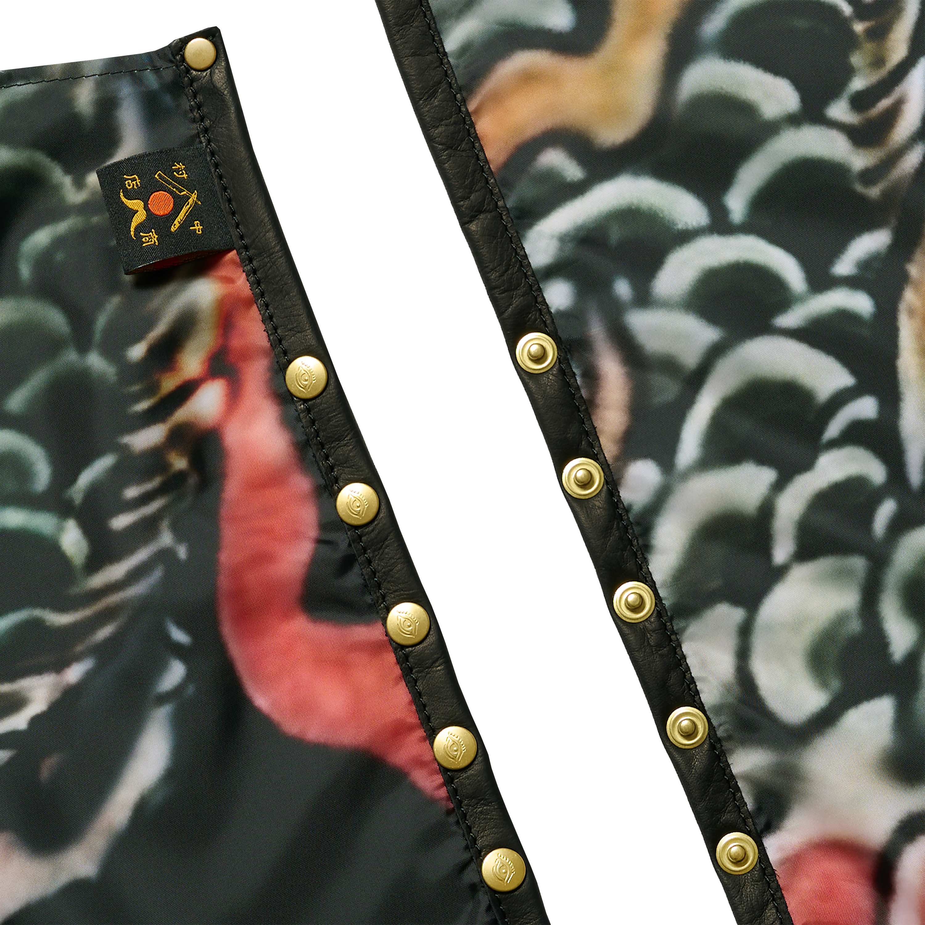 RYU