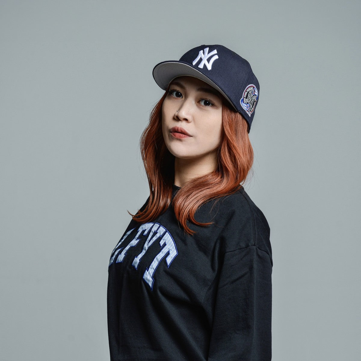 DJ ALISA(主催 DJ フォルダ IMG_5634・消去法)主催提供写真 2026-09-14・正方形トリミング