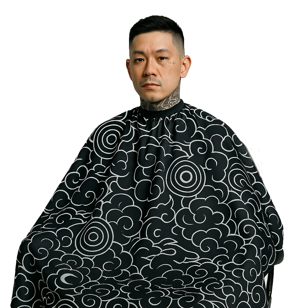 UZUKUMO