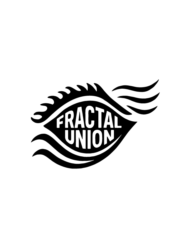 FRACTAL UNION