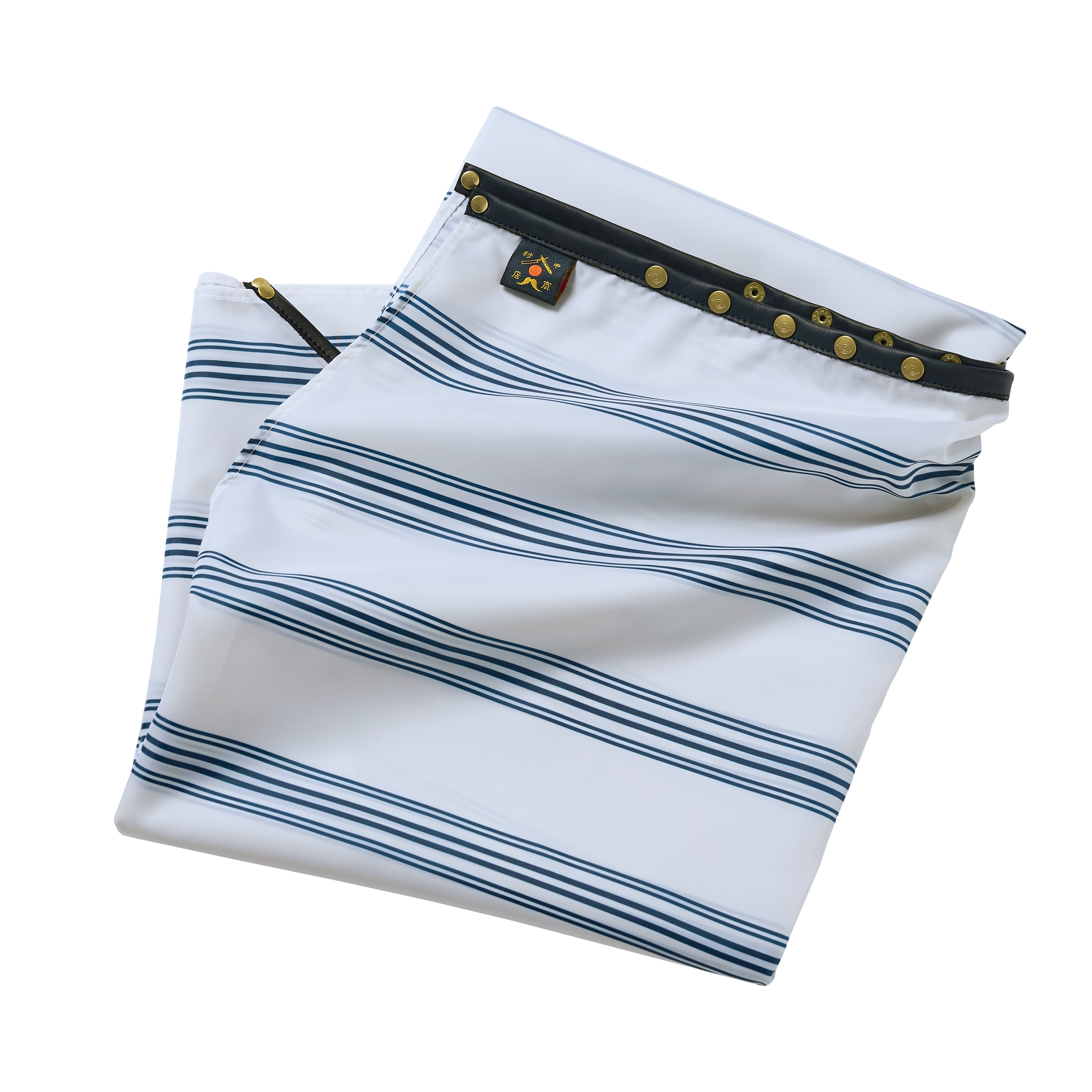 BRETON STRIPES