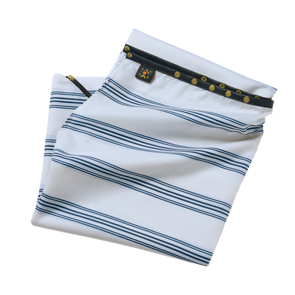 BRETON STRIPES