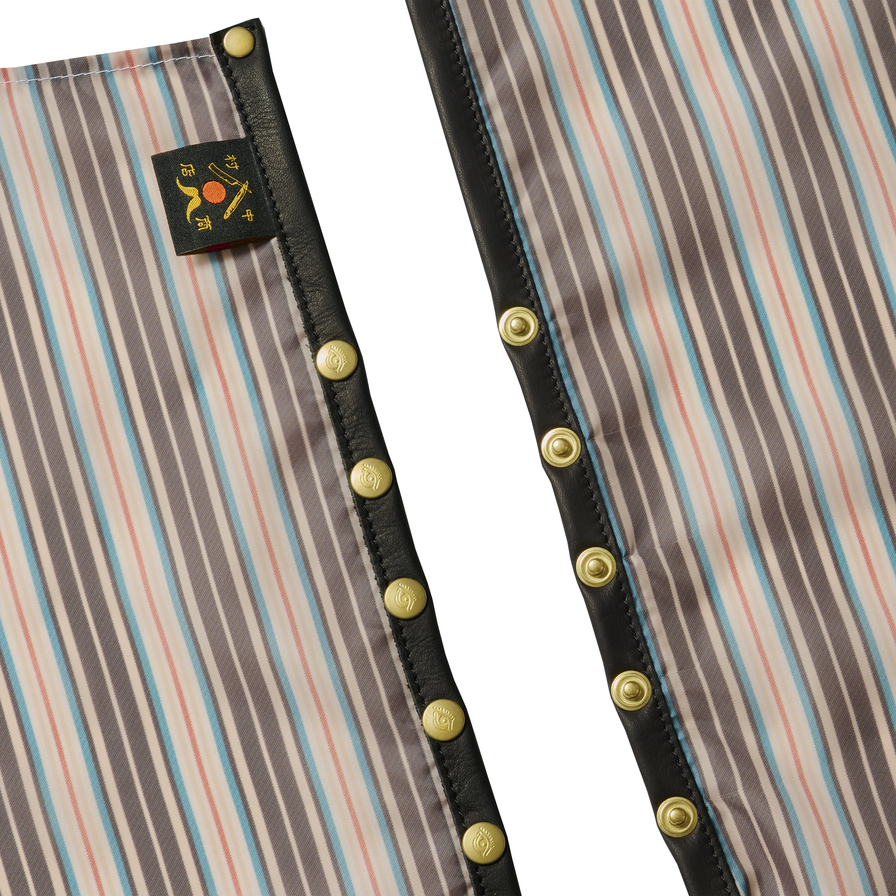 044“Classic Mocha Lounge” 　