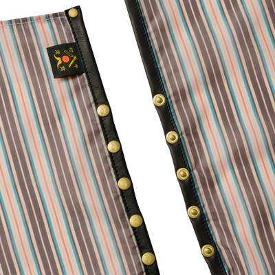 044 “Classic Mocha Lounge”