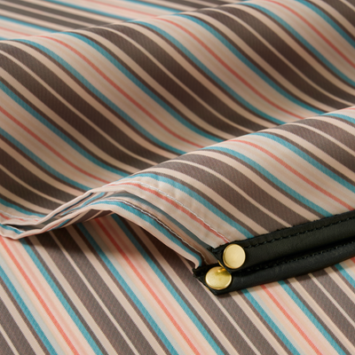 044 “Classic Mocha Lounge”