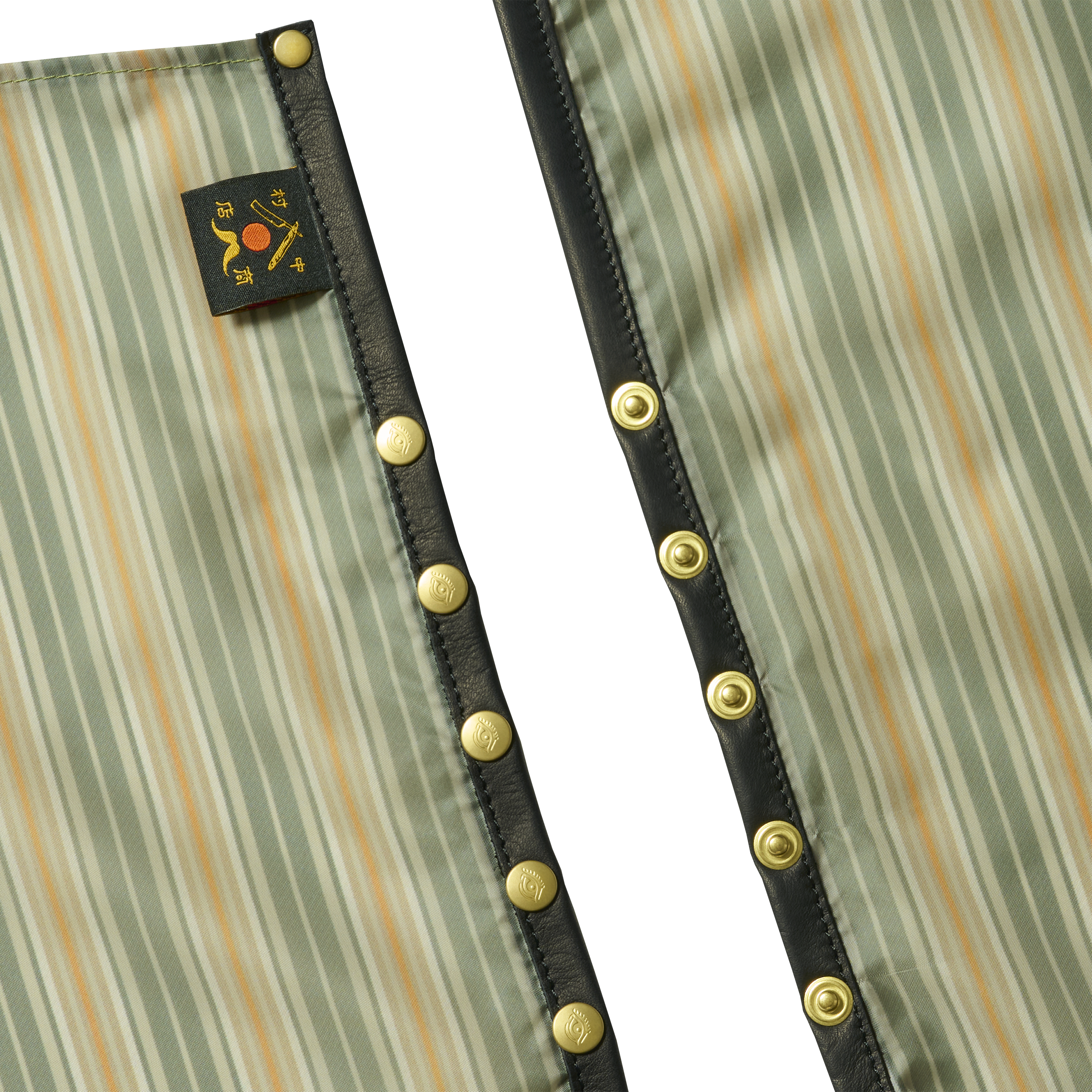 044“Village Sage” 　