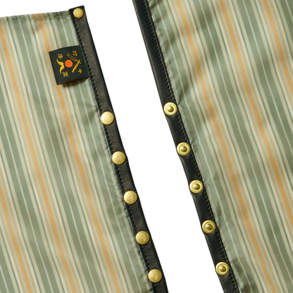 044“Village Sage” 　