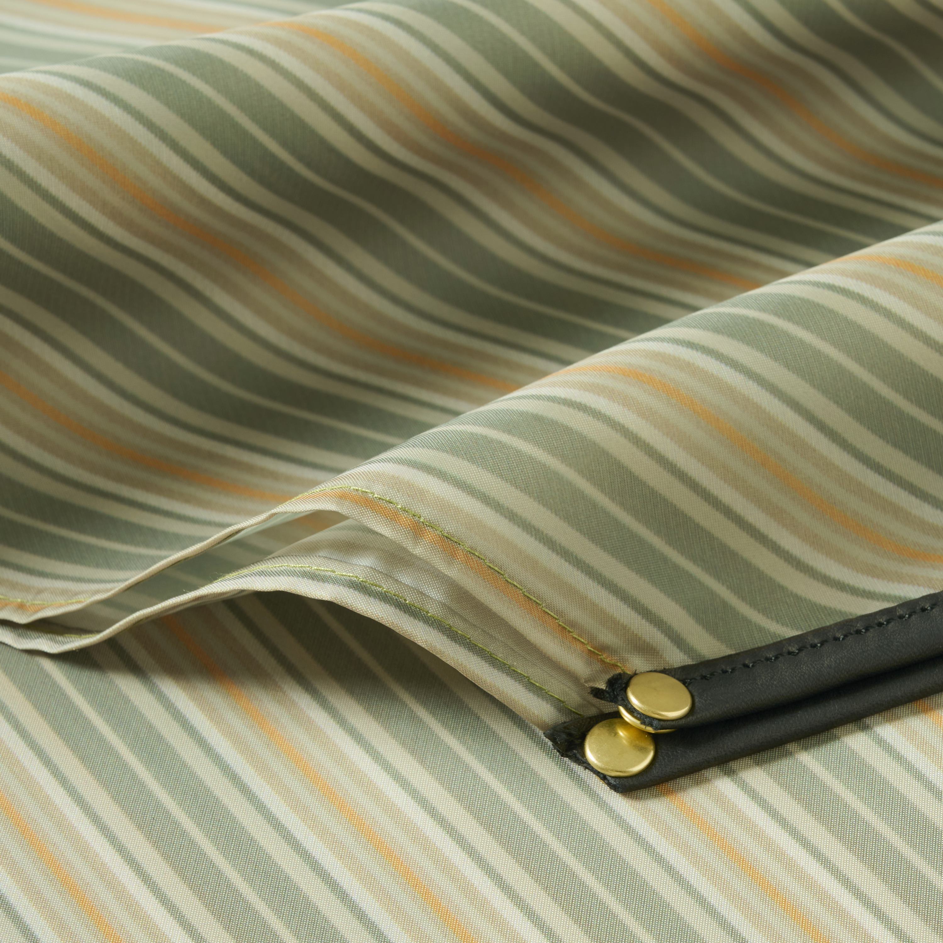 044“Village Sage” 　