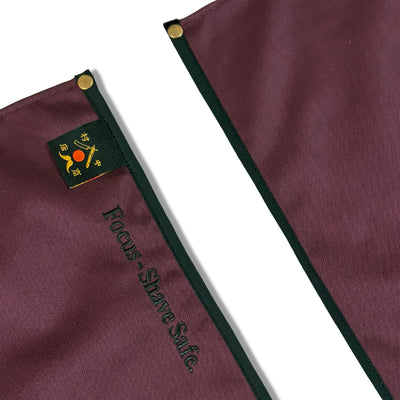 SC26-B