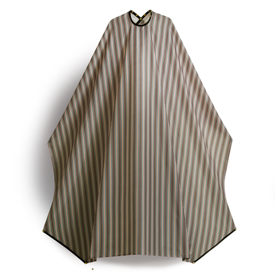 044 “Classic Mocha Lounge”