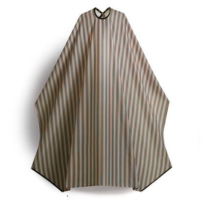 044“Classic Mocha Lounge” 　