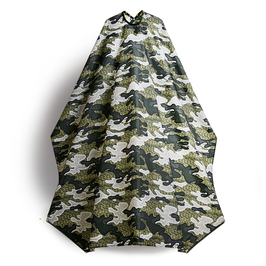 CAMO