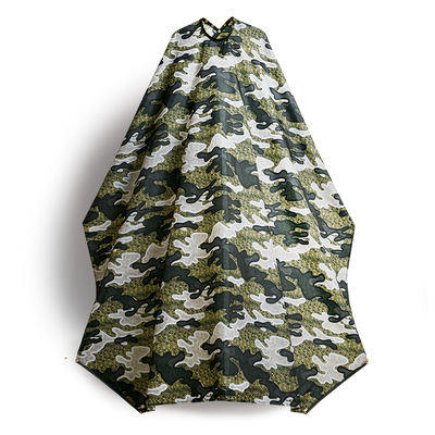 CAMO