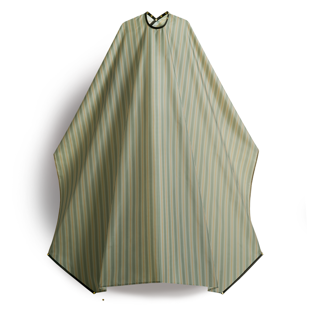 044“Village Sage” 　