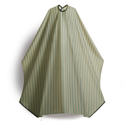 044 "Village Sage"