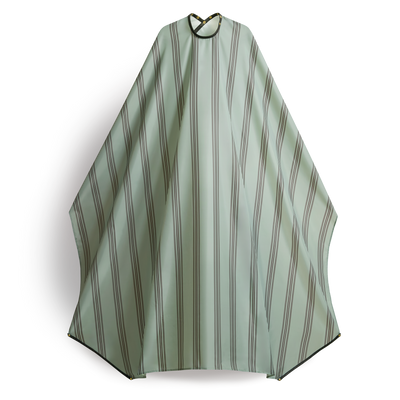 HISOKU STRIPES