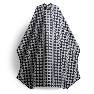 Gentry Diamond Checker