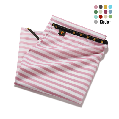 ColorSplash Stripes in "13 colors"