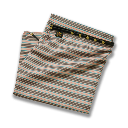 044“Classic Mocha Lounge” 　