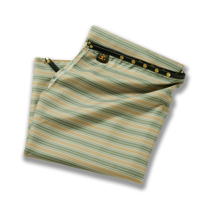 044“Village Sage” 　