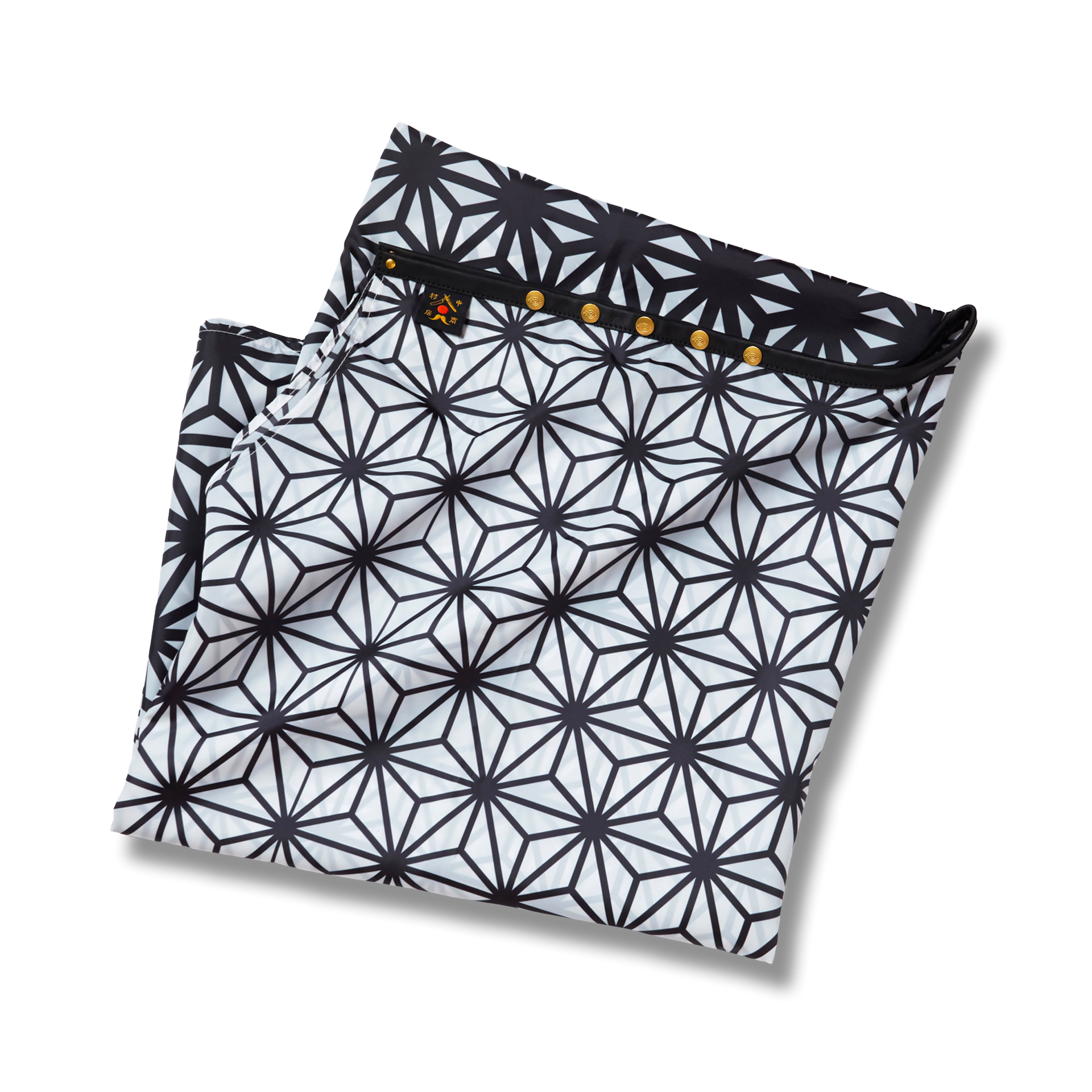 BarBer & Apparel NK Supply ｜Elevate Your Barber Experience.