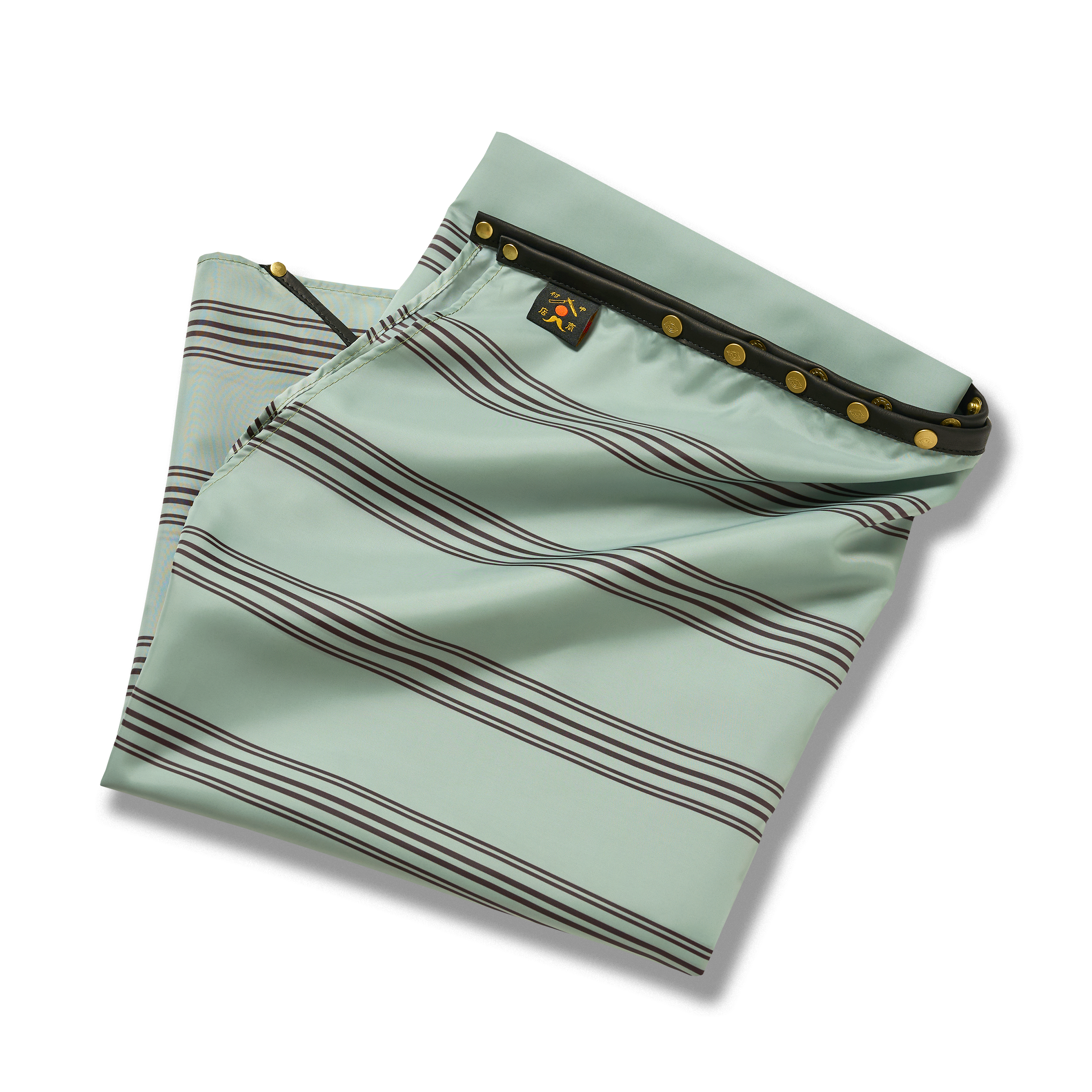 HISOKU STRIPES