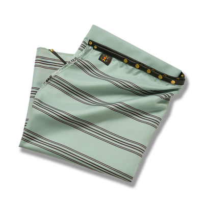 HISOKU STRIPES